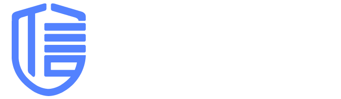 启信宝企业版-数字客商Saas云平台