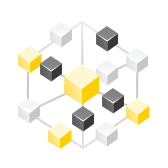 circle