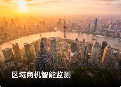乡村振兴营销图片