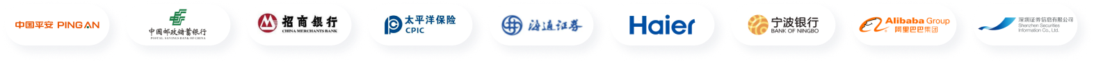各行各业都在用